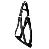 ARNES MAC LEATHER NEGRO 25mm x 60-100cm