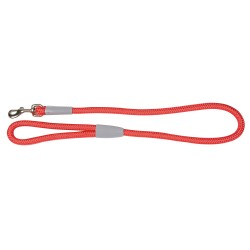 CORREA DYNAMIC ROJO 12MM-100CM