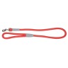 CORREA DYNAMIC ROJO 12MM-100CM
