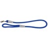 CORREA DYNAMIC AZUL 12MM-120CM