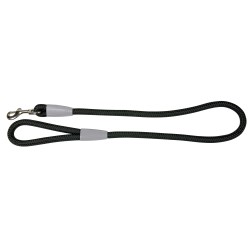 CORREA DYNAMIC NEGRO 12MM-120CM