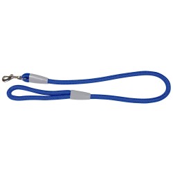CORREA DYNAMIC AZUL 12MM-150CM