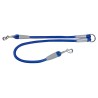 ACOPLADOR DYNAMIC  AZUL 8MM-2X30CM