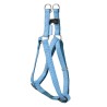 ARNES MAC LEATHER AZUL 15mm x 35-60cm
