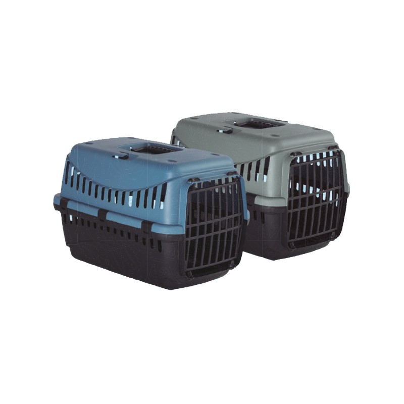 NAYECO TRANSPORTIN ECO LINE GRANDE 58x38x38cm