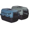 NAYECO TRANSPORTIN ECO LINE MEDIANO 46x31x32cm