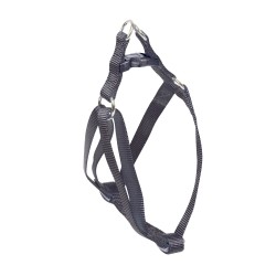ARNES BASIC NEGRO 10mm x 15-25cm