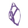 ARNES BASIC LILA 15mm x 25-40cm