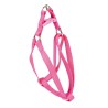 ARNES BASIC FUCSIA 20mm x 35-50cm