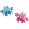 CANGREJO PACIFIC 20cm (U.M.V. 2 UDS.) NS