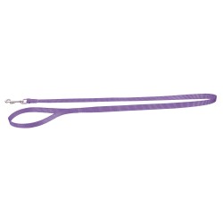 CORREA BASIC LILA 10mm x 100cm