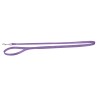 CORREA BASIC LILA 10mm x 100cm