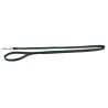 CORREA BASIC NEGRO 15mm x 100cm