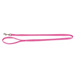CORREA BASIC FUCSIA 20mm x 100cm