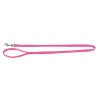 CORREA BASIC FUCSIA 20mm x 100cm
