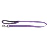 CORREA CONFORT LILA 20mm x 80cm