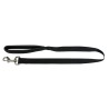 CORREA CONFORT NEGRO 20mm x 80cm D