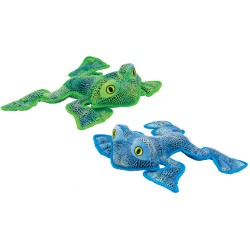 RANA CARIBE 25cm (U.M.V. 2 UDS.) NS