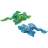 RANA CARIBE 25cm (U.M.V. 2 UDS.) NS