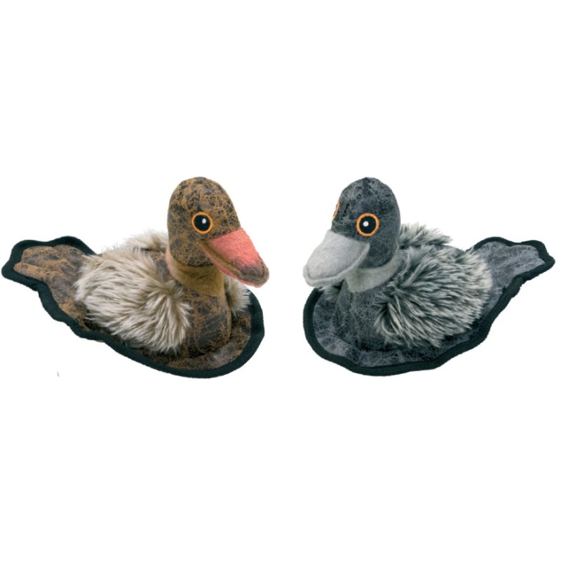 SCOTT DUCK 20cm (U.M.V. 2 UDS.) NS