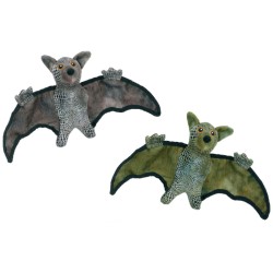 BAT JURASIC 20cm (U.M.V. 2 UDS.) NS
