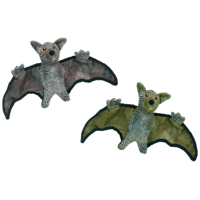 BAT JURASIC 20cm (U.M.V. 2 UDS.) NS