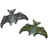 BAT JURASIC 20cm (U.M.V. 2 UDS.) NS