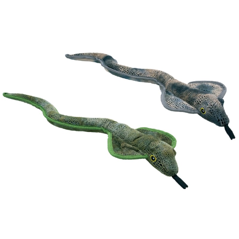 SNAKE JURASIC 55cm (U.M.V. 2 UDS.) NS