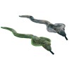 SNAKE JURASIC 55cm (U.M.V. 2 UDS.) NS