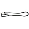 CORREA DYNAMIC NEGRO 8mm-120cm