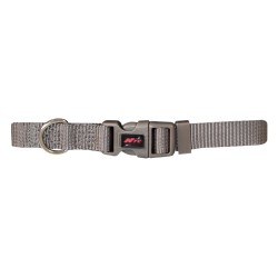 COLLAR BASIC VISON 20mm x 40-55cm