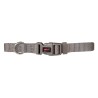 COLLAR BASIC VISON 20mm x 40-55cm