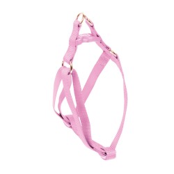 ARNES BASIC ROSA 10mm x 15-25cm