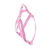 ARNES BASIC ROSA 10mm x 15-25cm
