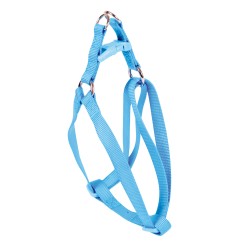 ARNES BASIC AZUL 15mm x 25-40cm