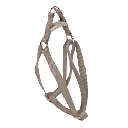 ARNES BASIC VISON 25mm x 45-60cm
