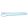 CORREA BASIC AZUL 15mm x 100cm