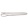 CORREA BASIC VISON 15mm x 100cm