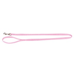 CORREA BASIC ROSA 20mm x 100cm