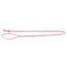 CORREA BASIC ROSA 20mm x 100cm