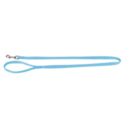CORREA BASIC AZUL 20mm x 100cm