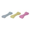 HUESO DENTAL TPR FLOTANTE 15CM (UMV 3uds) NS