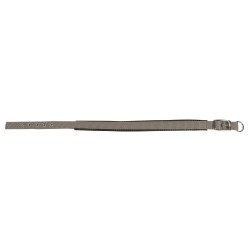 COLLAR CONFORT VISON 20mm x 40cm