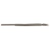 COLLAR CONFORT VISON 20mm x 40cm