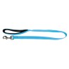 CORREA CONFORT AZUL 20mm x 80cm