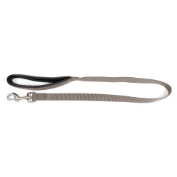CORREA CONFORT VISON 20mm x 80cm