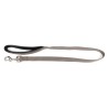 CORREA CONFORT VISON 20mm x 80cm