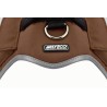 ARNES TECNICO MARRON S-M  35-60cm