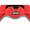 ARNES TECNICO ROJO M-L  40-80cm