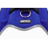 ARNES TECNICO AZUL M-L  40-80cm